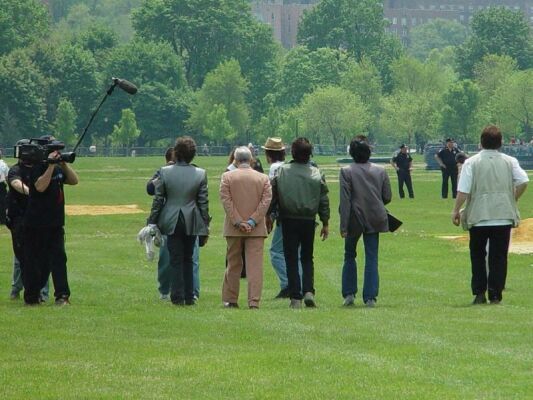 rolling stones09.jpg